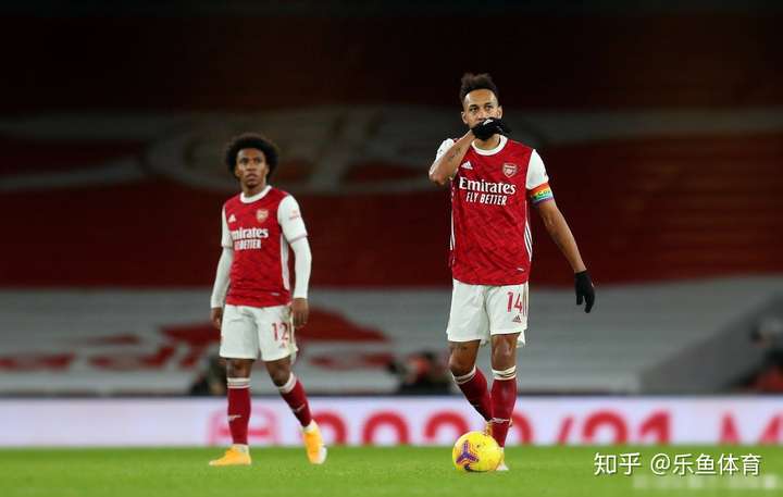 乐鱼体育:决战时代：英超各队的争夺战分析的简单介绍