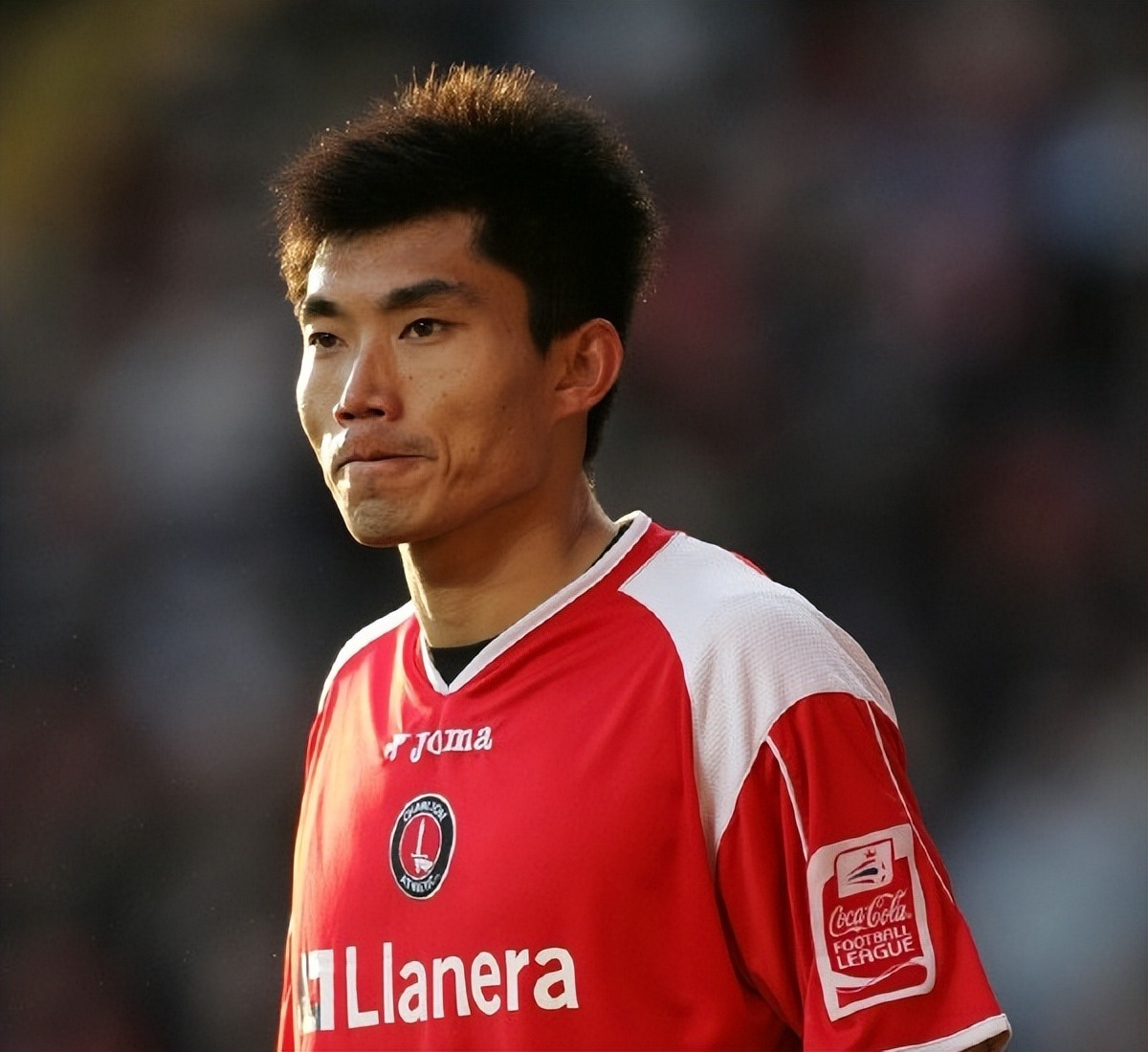 乐鱼体育登录-乐鱼体育:德甲的青训表现：本土人才的崛起的简单介绍