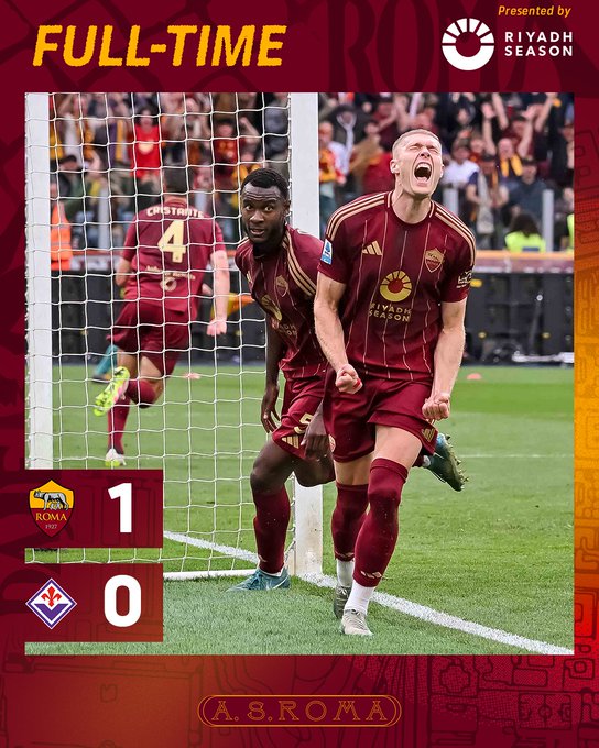 关于乐鱼体育:意甲的战术多元性：球队风格的独特之处的信息