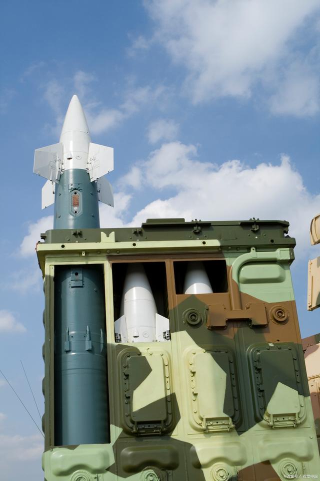 乐鱼官方登录入口-乐鱼体育：法甲瓦朗谢纳的进攻战术解析与未来展望的简单介绍