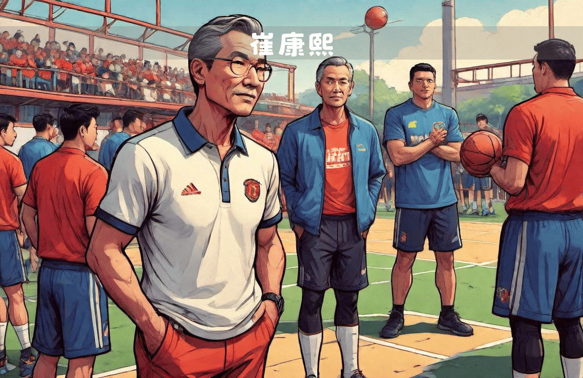 乐鱼体育：法甲瓦朗谢纳的进攻战术解析与未来展望的简单介绍