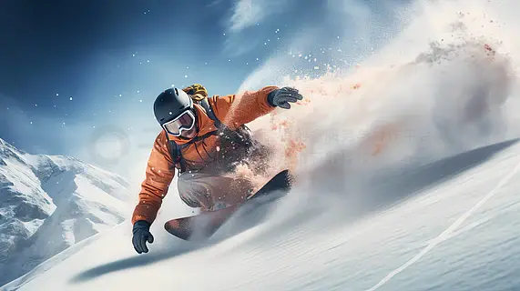 乐鱼官方登录入口-乐鱼体育：挑战与机会并存：运动员在新环境中的适应的简单介绍