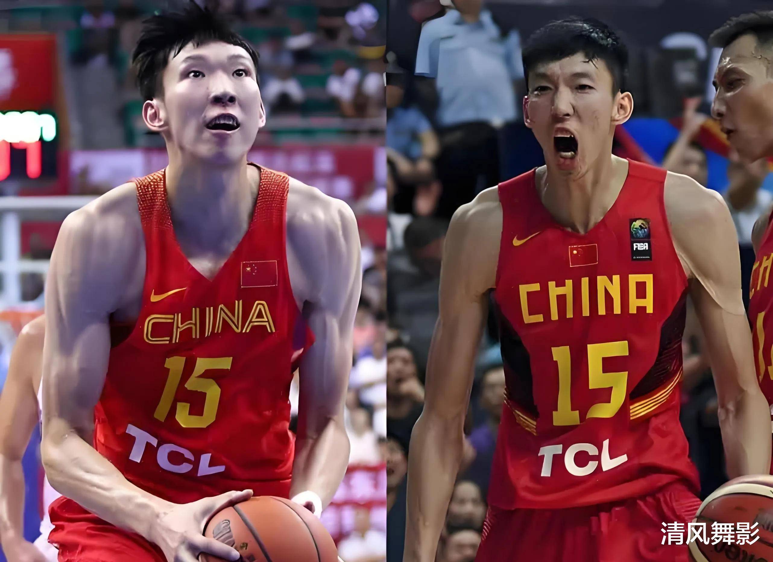 leyu乐鱼在线登录入口-包含乐鱼体育：中国男篮历史回顾：辉煌时刻与低谷时期的词条